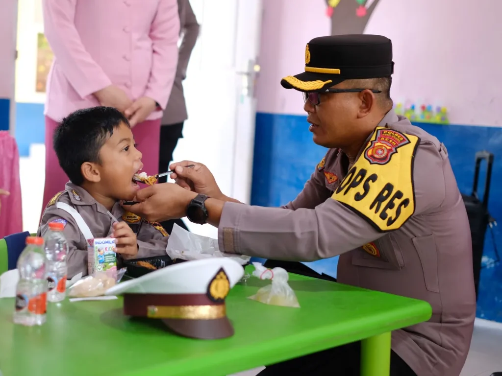 WhatsApp20Image202025-01-1520at2013.49.55_7def5916