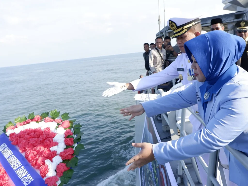 WhatsApp20Image202025-01-1520at2014.15.56_0fbaa7c4