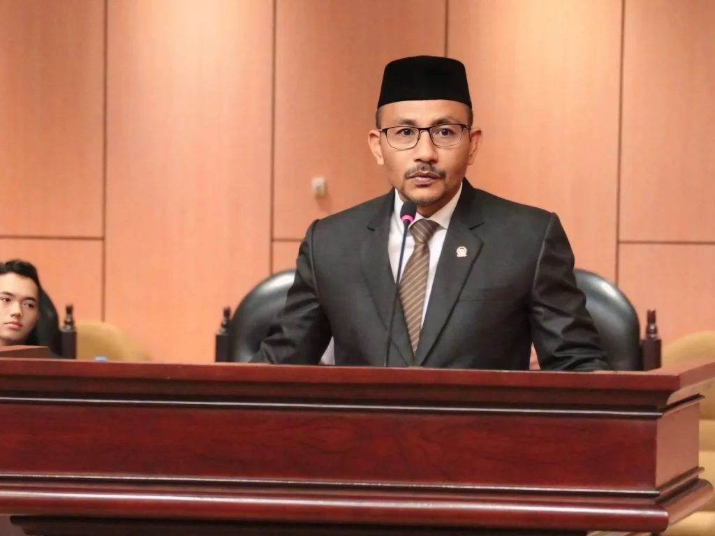 WhatsApp20Image202025-01-1520at2017.33.20_9069ba59