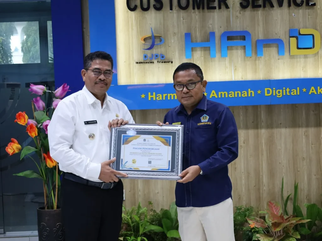 WhatsApp20Image202025-01-1520at2017.55.46_716fd9de