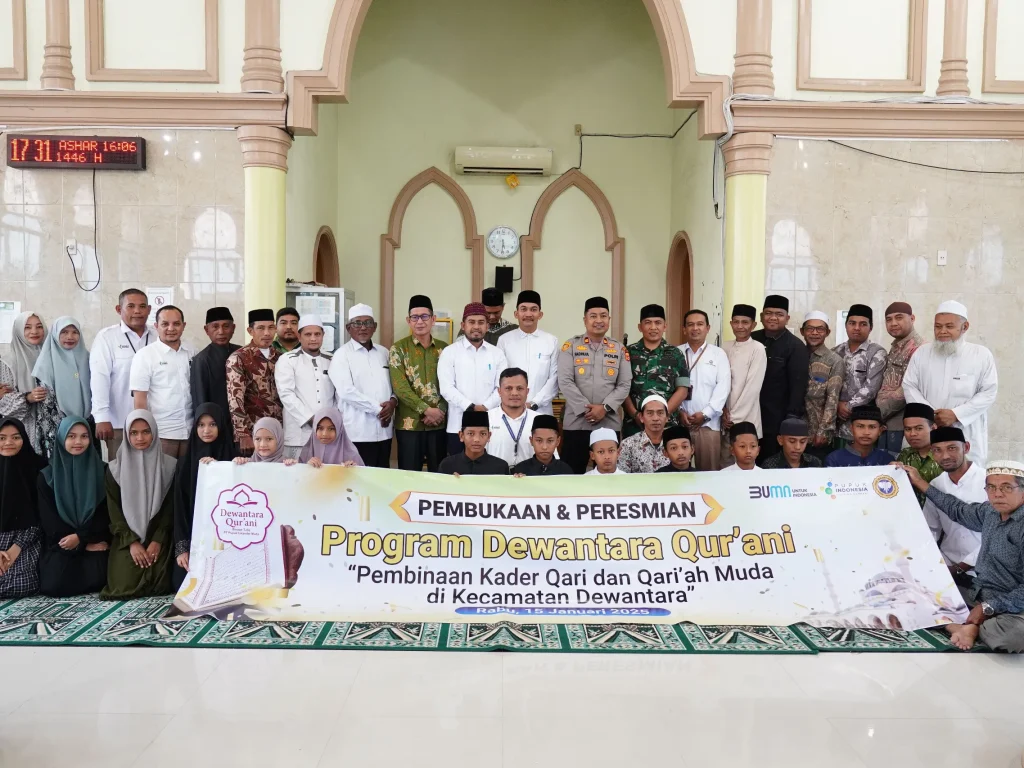 WhatsApp20Image202025-01-1620at2008.33.55_08afebb1