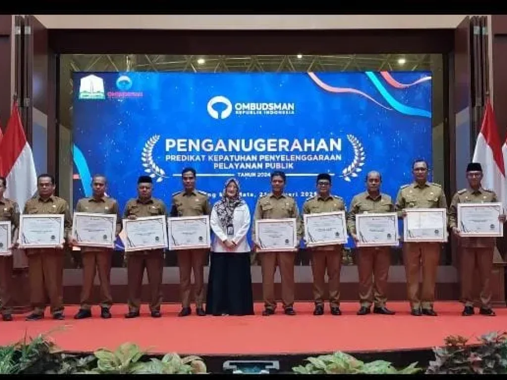 WhatsApp20Image202025-01-2120at2013.35.32_0a2f2ef8