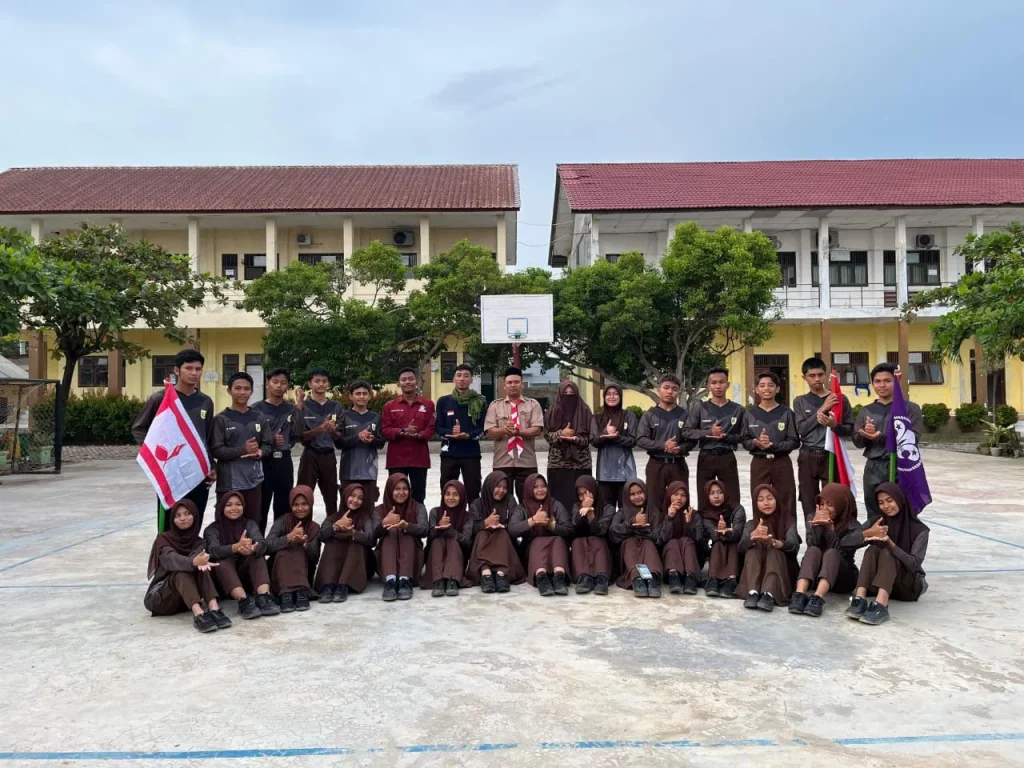 WhatsApp20Image202025-01-2120at2018.36.15_30524c6b