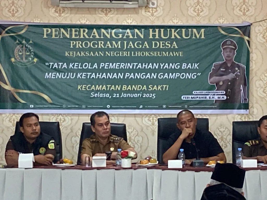 WhatsApp20Image202025-01-2120at2019.11.33_be2f17a2