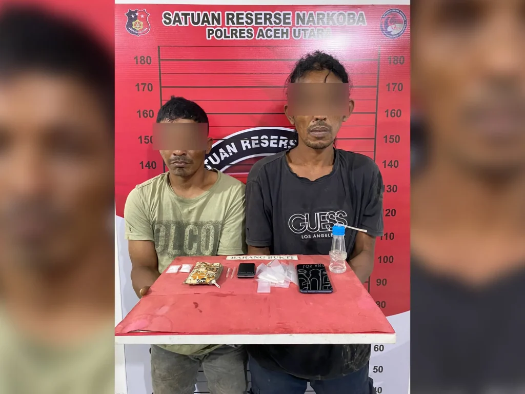 WhatsApp20Image202025-01-2120at2021.33.19_facc4be5