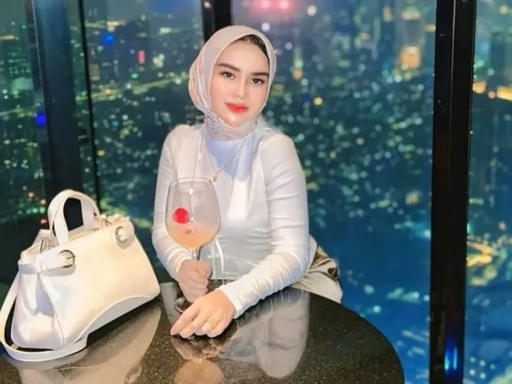 WhatsApp20Image202025-01-2120at2022.21.03_2b07a0b3