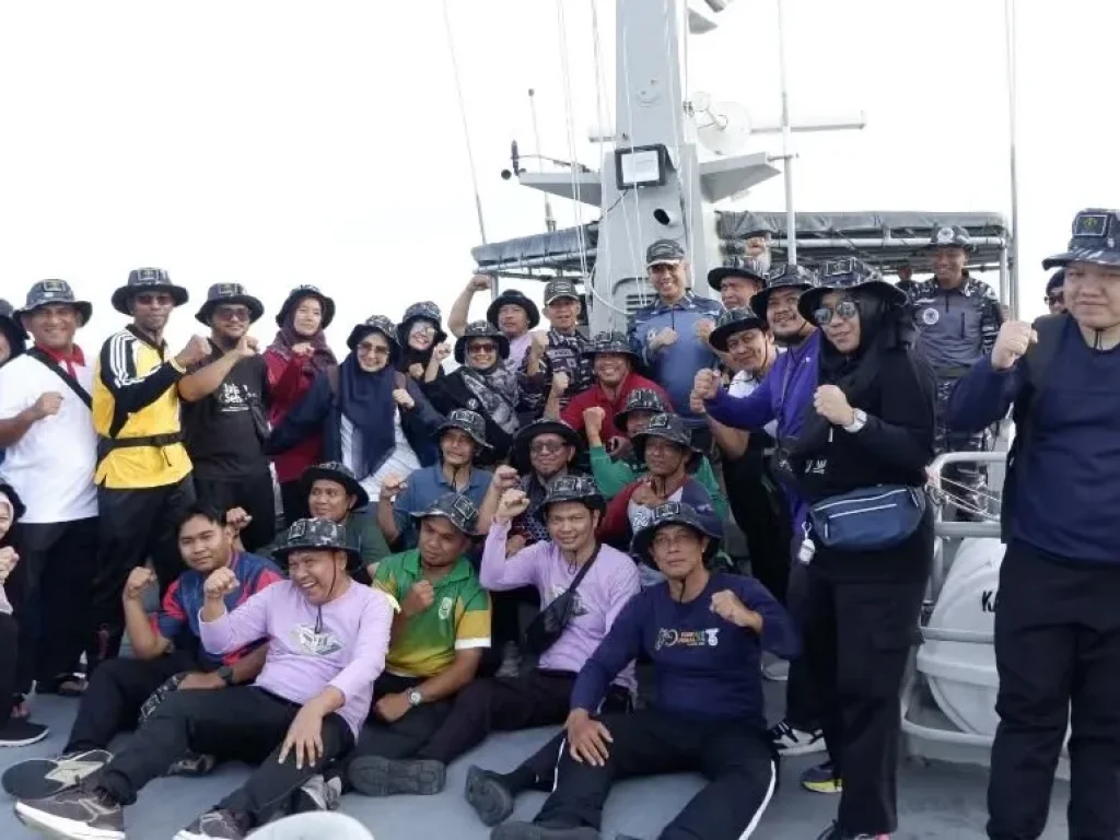 WhatsApp20Image202025-01-2520at2014.50.08_f85e9a40