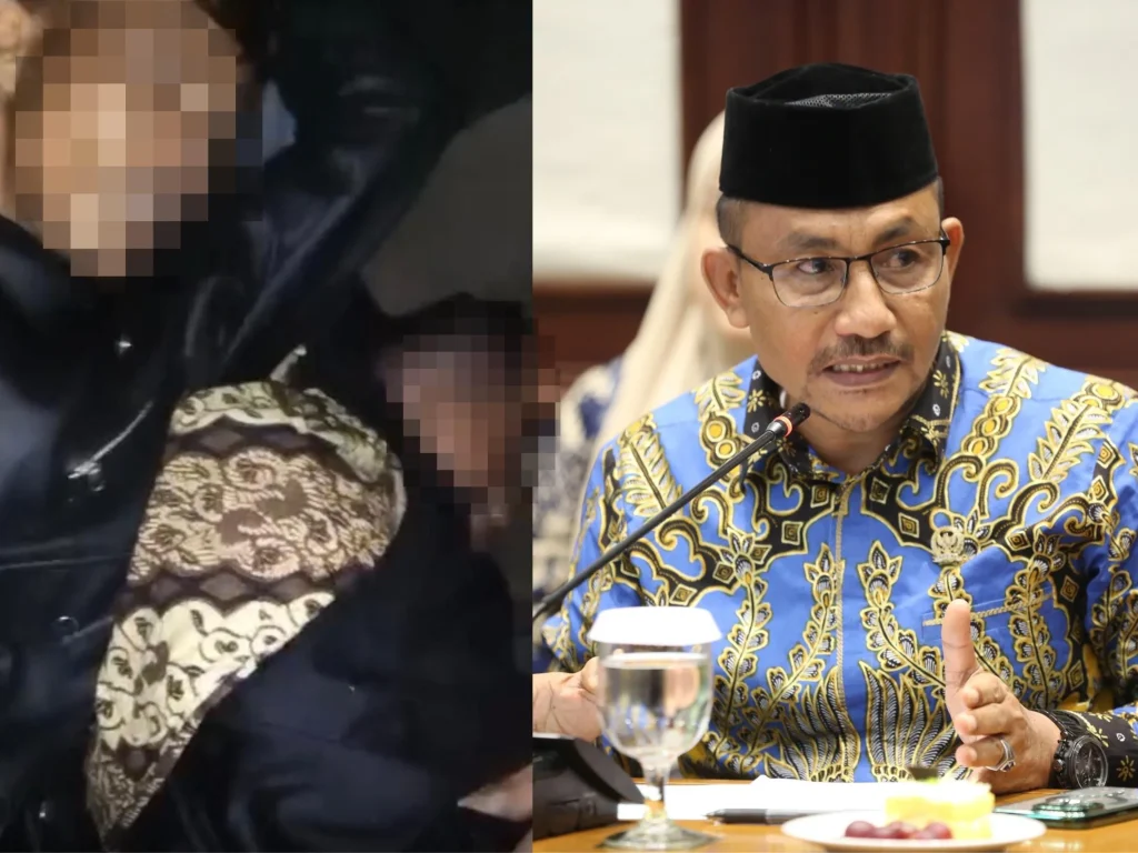 WhatsApp20Image202025-01-2620at2022.01.39_0ca2060b