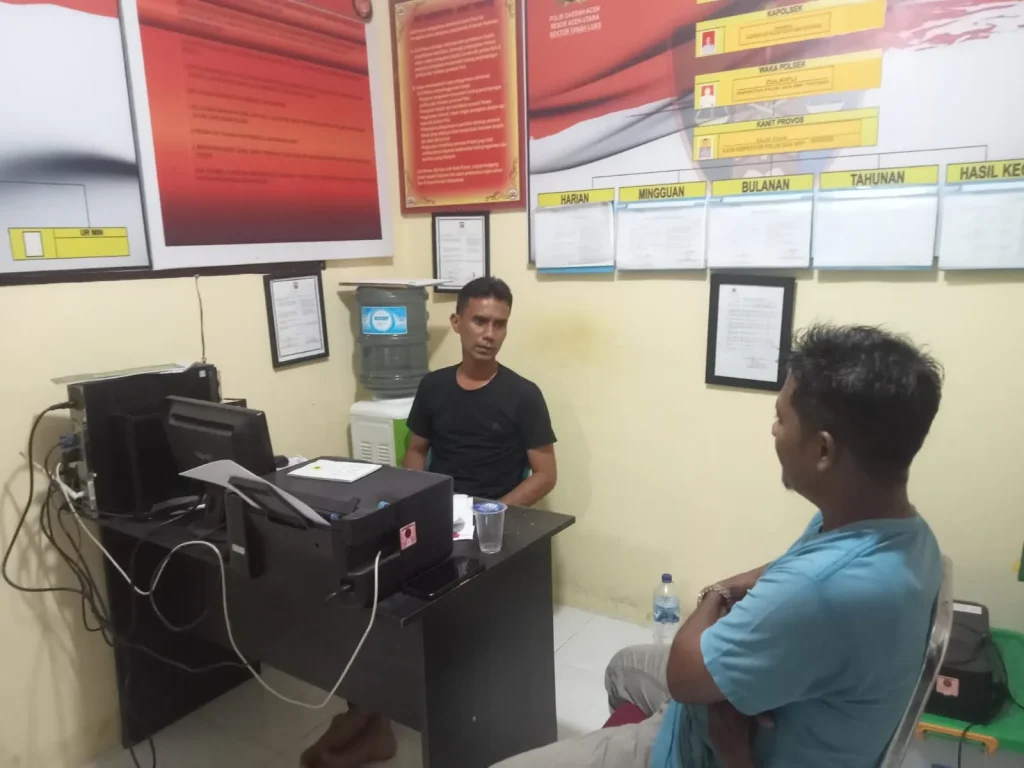 WhatsApp20Image202025-01-2720at2011.21.44_446f5428