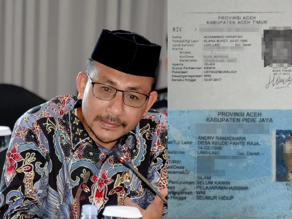 WhatsApp20Image202025-01-2720at2013.16.29_c2ce1fd2