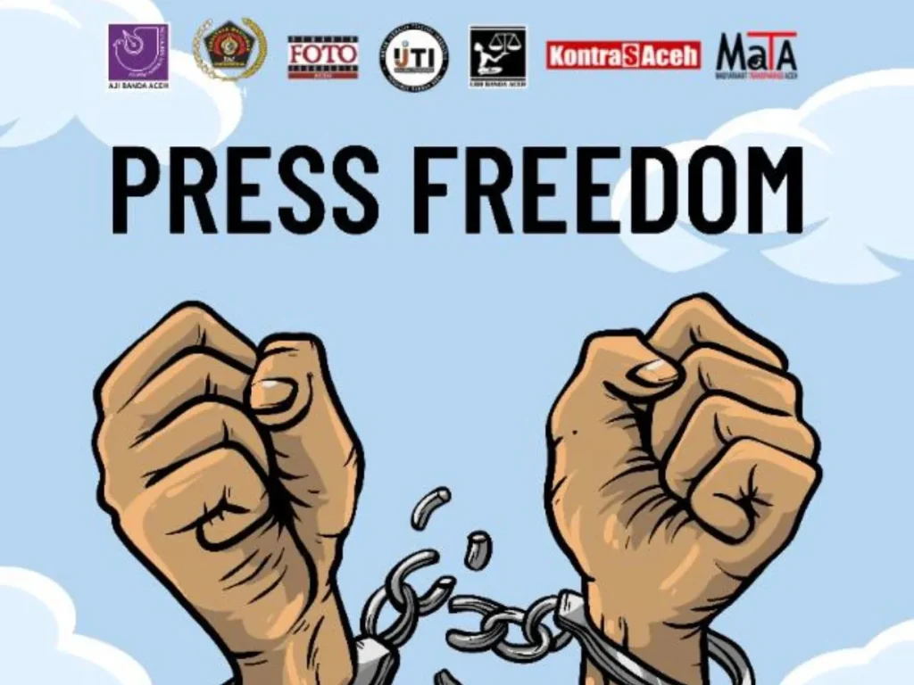 WhatsApp20Image202025-01-2720at2013.55.11_dc8e982c