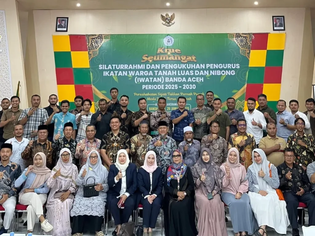 WhatsApp20Image202025-01-2920at2015.53.53_acb5d0f2