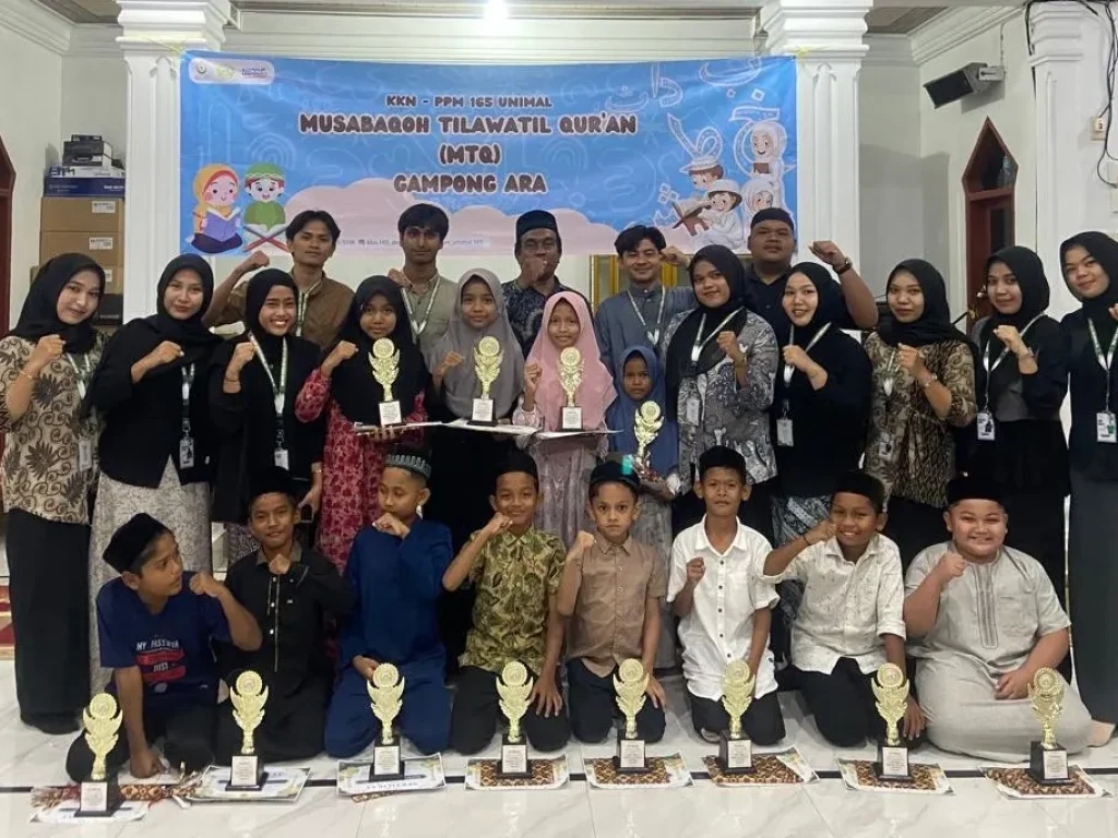 WhatsApp20Image202025-02-0320at2014.31.15_556fae23