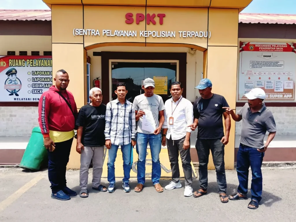 WhatsApp20Image202025-02-0420at2014.12.56_a3538404