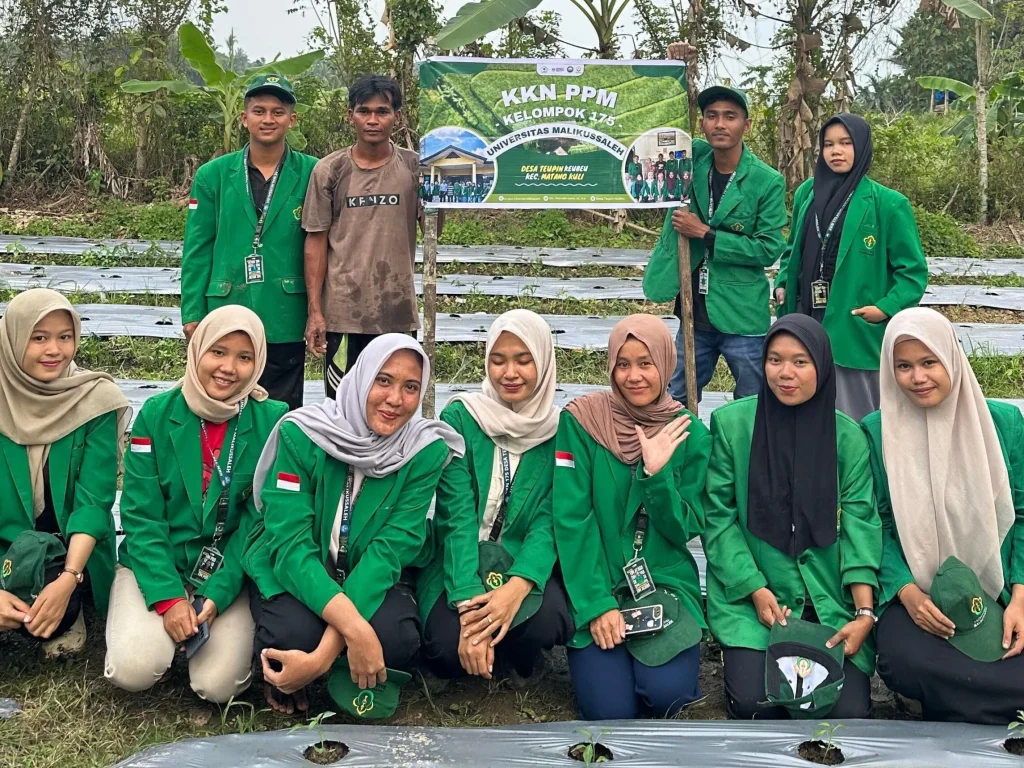 WhatsApp20Image202025-02-0420at2014.39.54_2a30e5d5