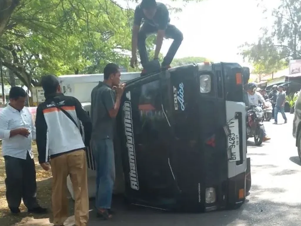 WhatsApp20Image202025-02-0520at2014.05.35_5829d871