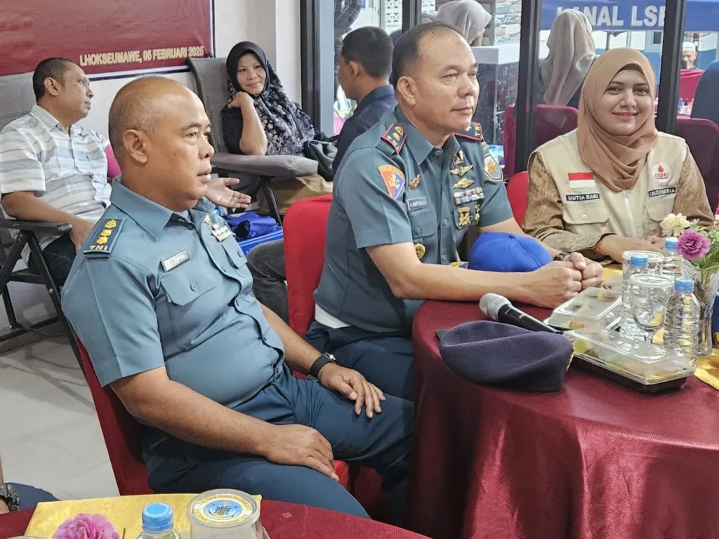 WhatsApp20Image202025-02-0520at2015.10.27_84a38248