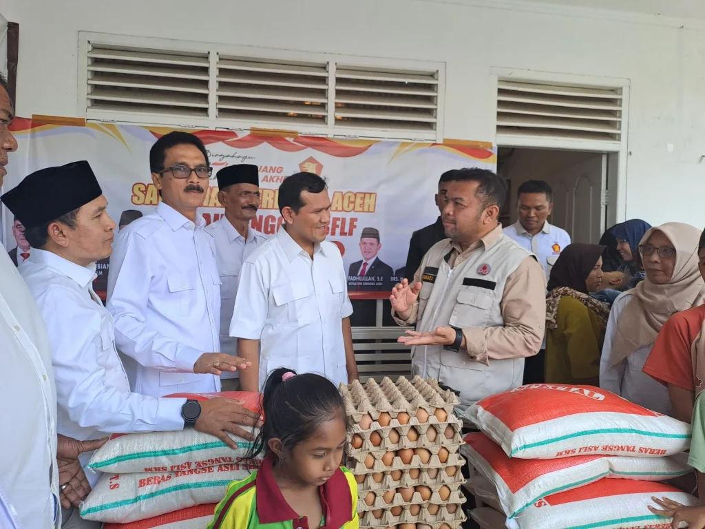 WhatsApp20Image202025-02-0620at2013.45.46_0da46c39