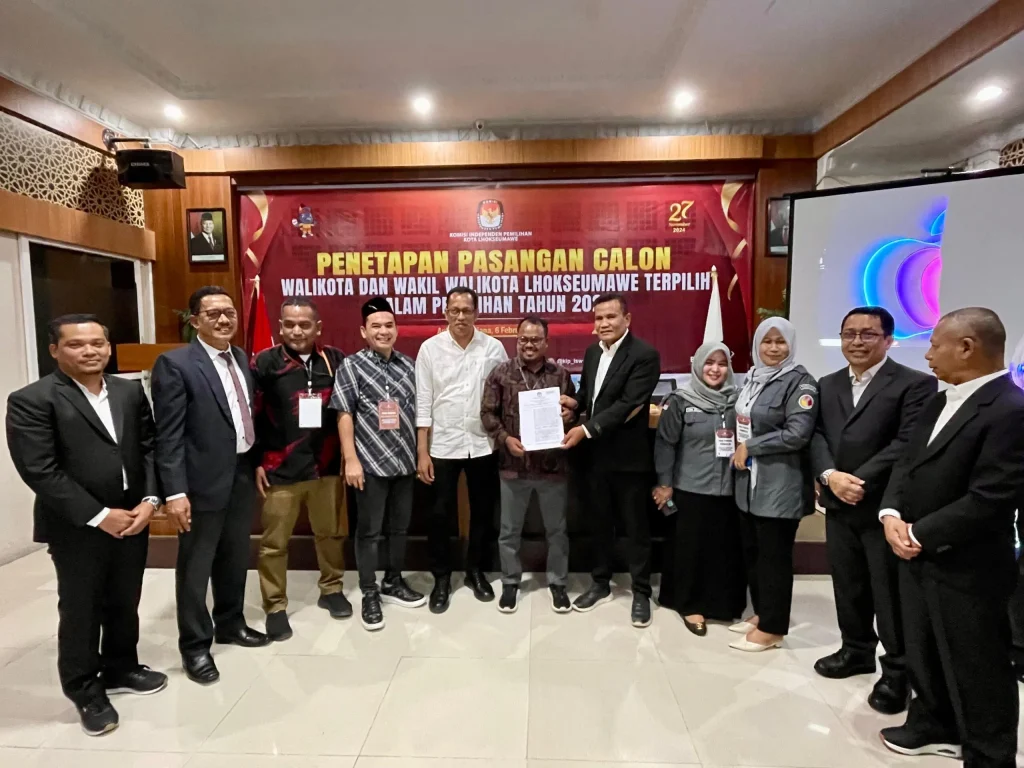 WhatsApp20Image202025-02-0620at2014.58.54_ba1afc98