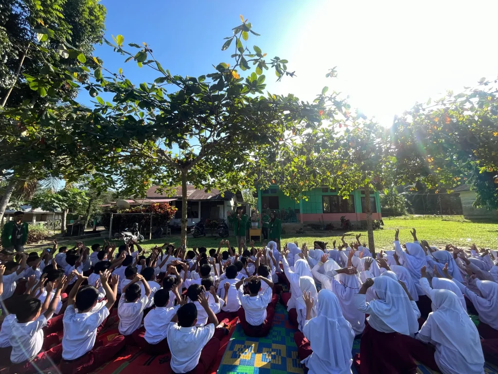 WhatsApp20Image202025-02-0720at2012.00.52_8ff1c011