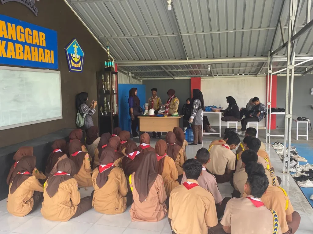 WhatsApp20Image202025-02-0920at2014.48.07_b7e80110