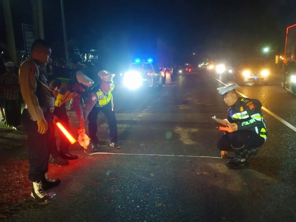 WhatsApp20Image202025-02-1020at2011.32.04_5c19fa8a