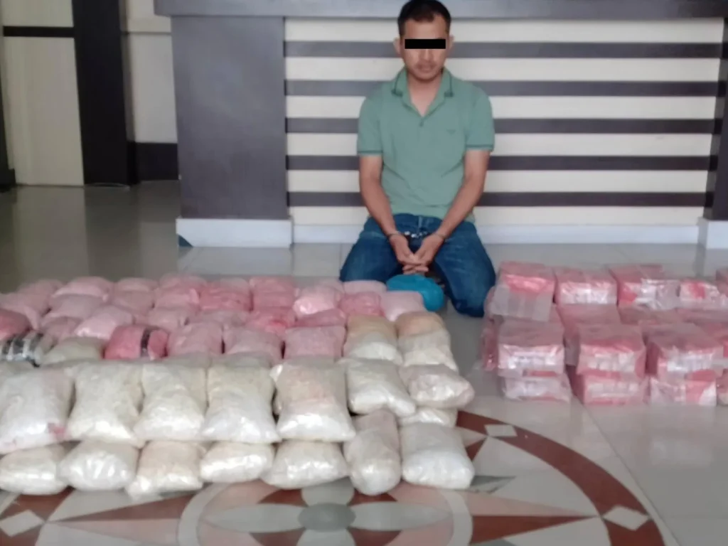 WhatsApp20Image202025-02-1020at2012.42.04_a6e65967