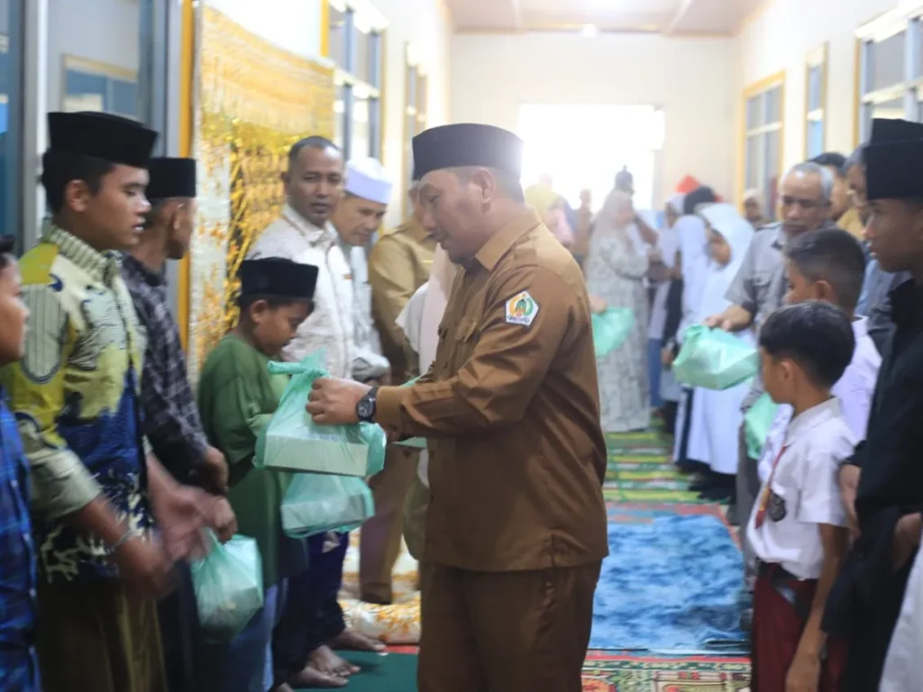 WhatsApp20Image202025-02-1020at2013.51.15_abfdc2e4