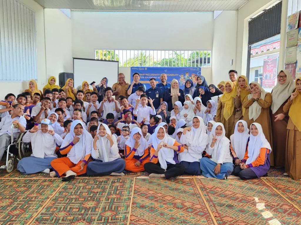 WhatsApp20Image202025-02-1120at2015.49.21_6957934b