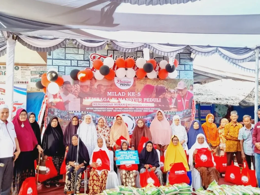 WhatsApp20Image202025-02-1220at2009.18.14_acfe74ea