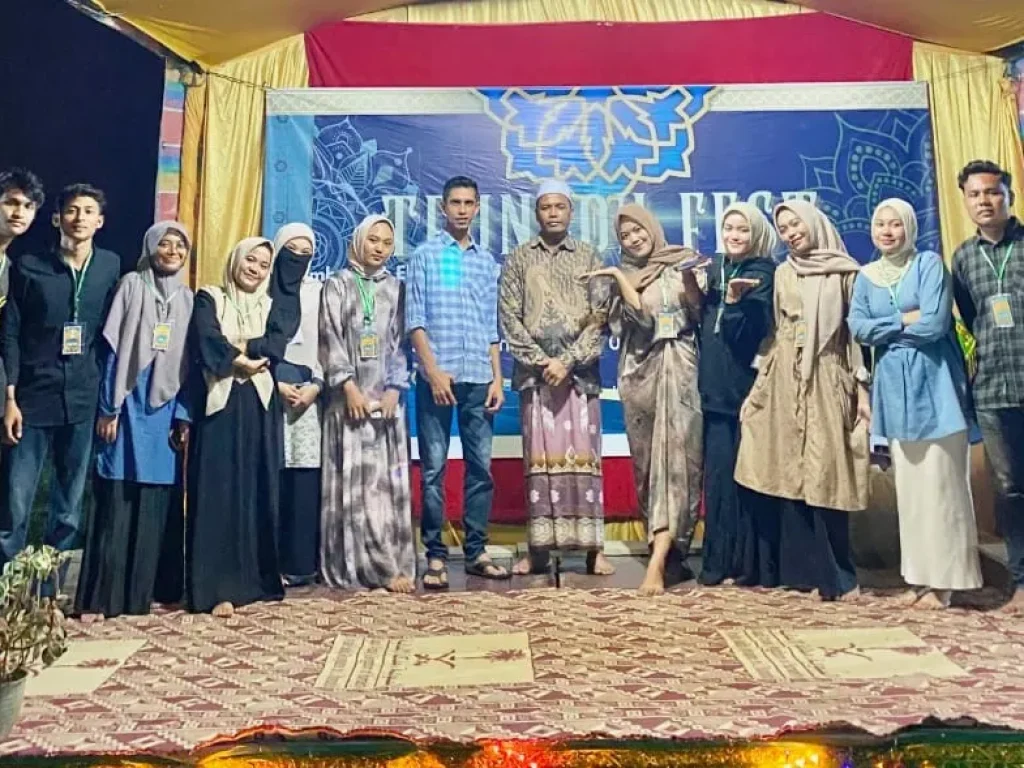 WhatsApp20Image202025-02-1220at2014.07.44_21a83b73