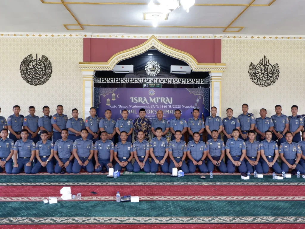 WhatsApp20Image202025-02-1220at2015.33.28_dcde169e