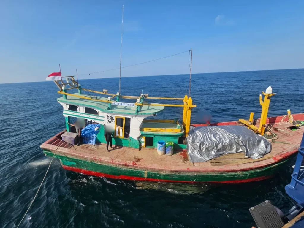 WhatsApp20Image202025-02-1520at2012.23.48_4328f675