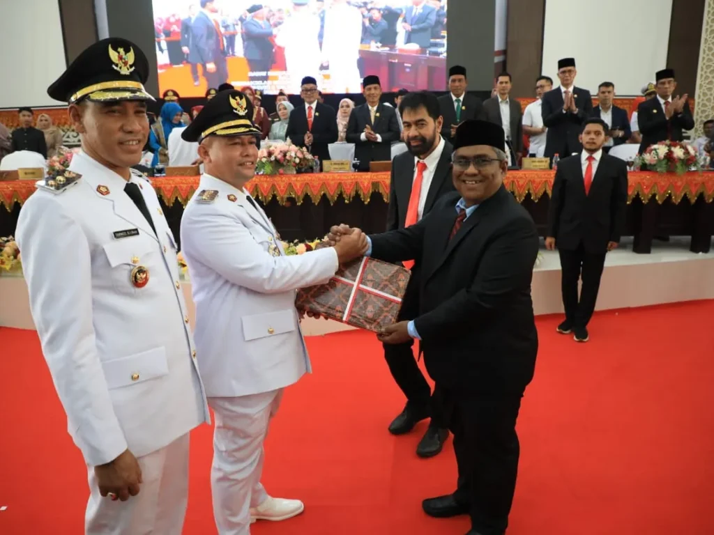 WhatsApp20Image202025-02-1720at2018.44.39_4bb58207