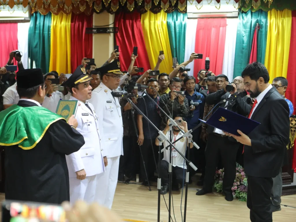 WhatsApp20Image202025-02-1720at2022.12.17_ffab1666