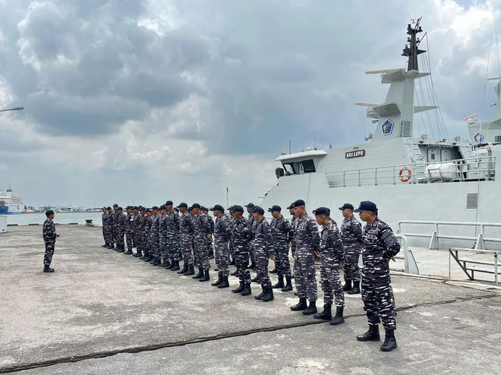 WhatsApp20Image202025-02-1820at2010.29.25_eda6793c