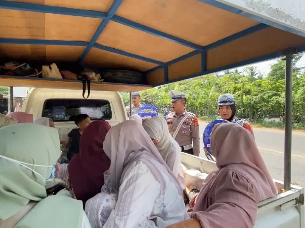 WhatsApp20Image202025-02-1820at2011.40.40_fe0c35e5