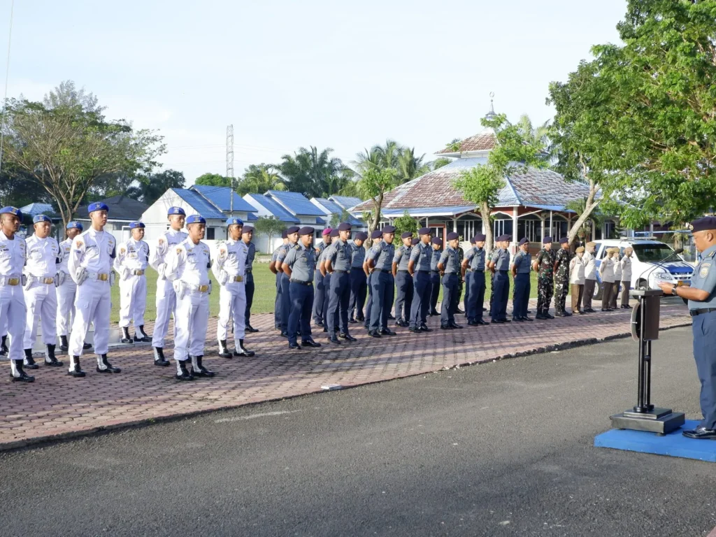 WhatsApp20Image202025-02-2020at2012.29.33_b8579fda