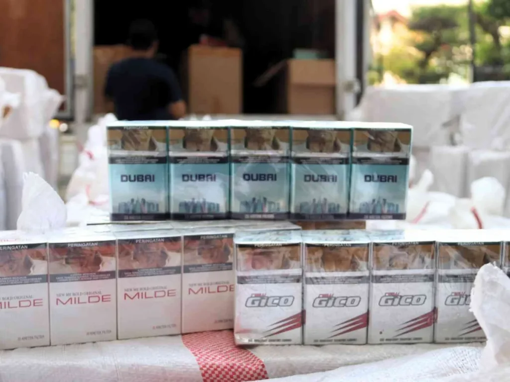 WhatsApp20Image202025-02-2020at2016.17.11_e1eb60e6