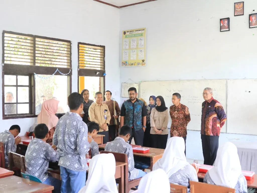 WhatsApp20Image202025-02-2120at2009.30.36_752c98f2