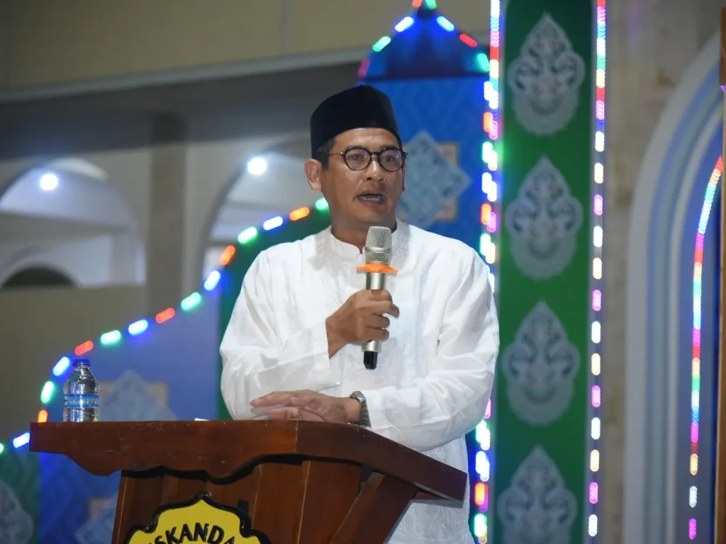 WhatsApp20Image202025-02-2120at2009.44.34_8ae83c6c