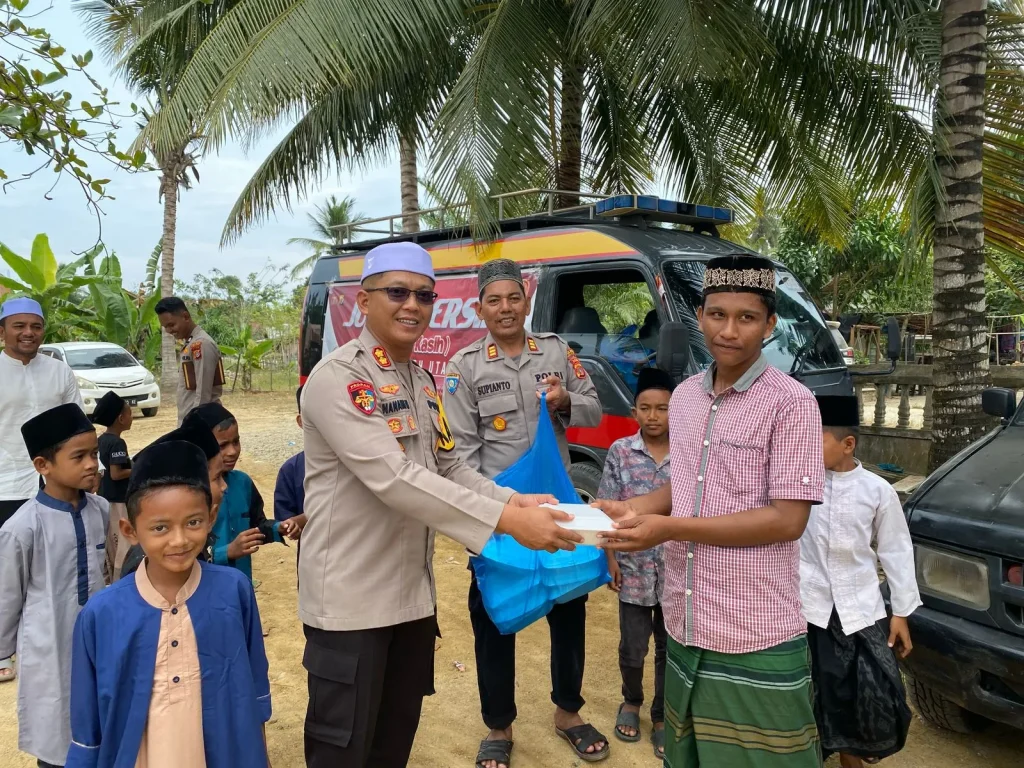 WhatsApp20Image202025-02-2120at2015.05.12_610c0cad