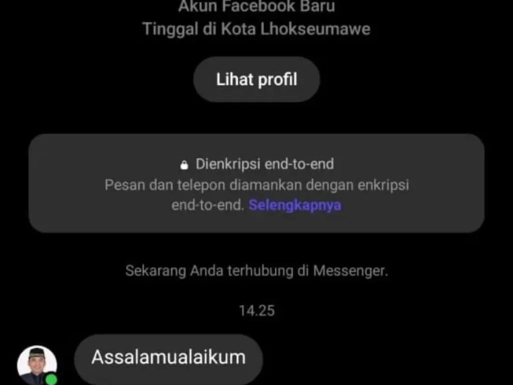 WhatsApp20Image202025-02-2220at2008.57.42_08b6e85e