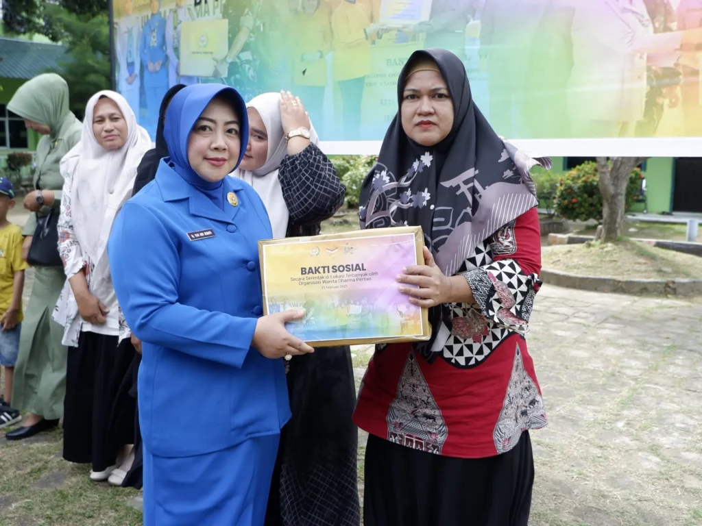 WhatsApp20Image202025-02-2520at2013.34.48_f68e305d