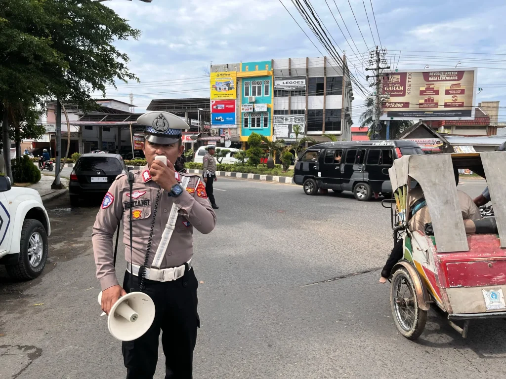 WhatsApp20Image202025-02-2520at2014.23.09_ba083c7b