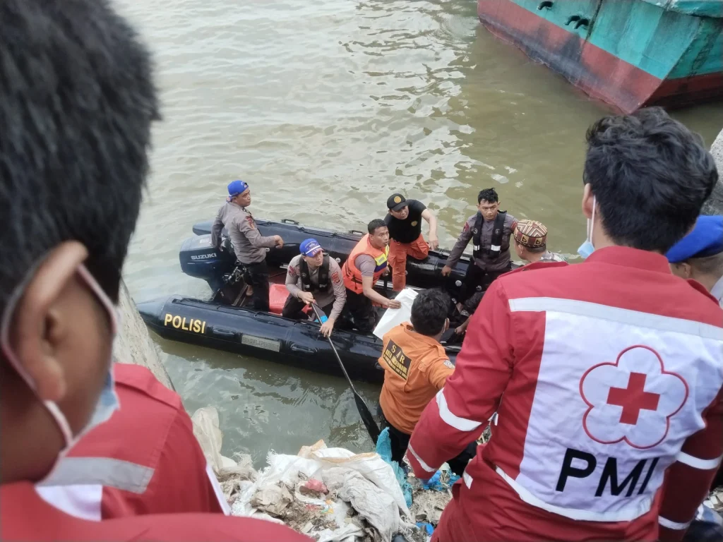 WhatsApp20Image202025-02-2520at2016.02.19_5ec811bd