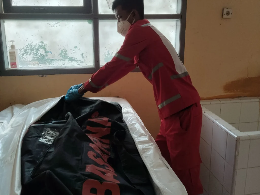 WhatsApp20Image202025-02-2520at2016.55.59_3685f2ec