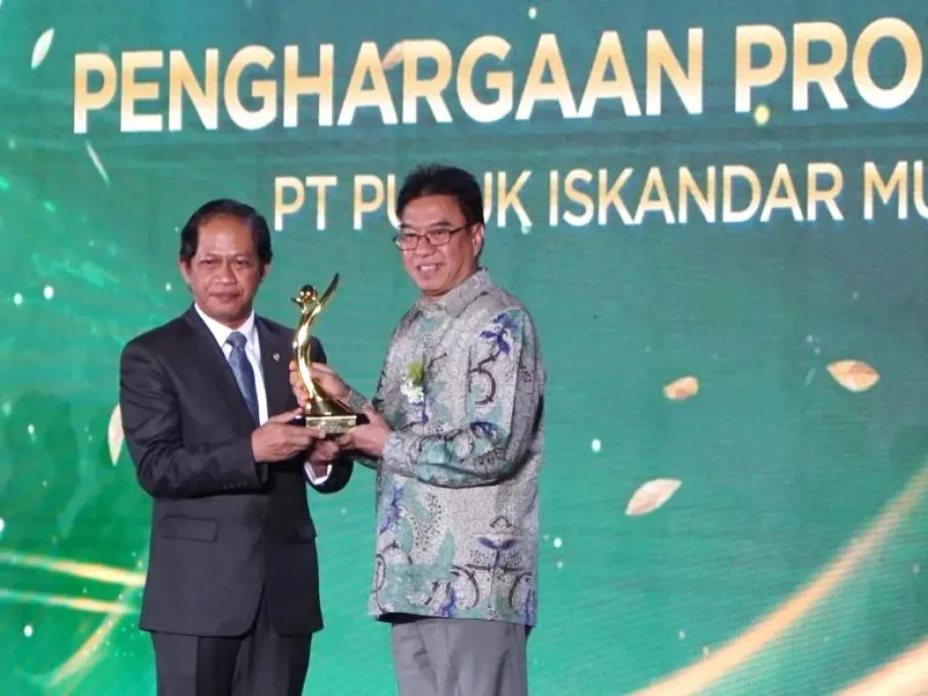 WhatsApp20Image202025-02-2520at2017.02.10_0d4b280d