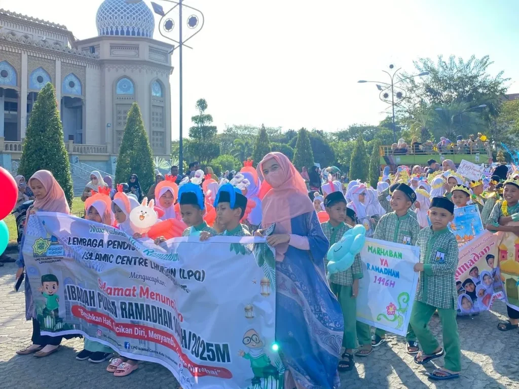 WhatsApp20Image202025-02-2520at2021.21.27_6ac9d962