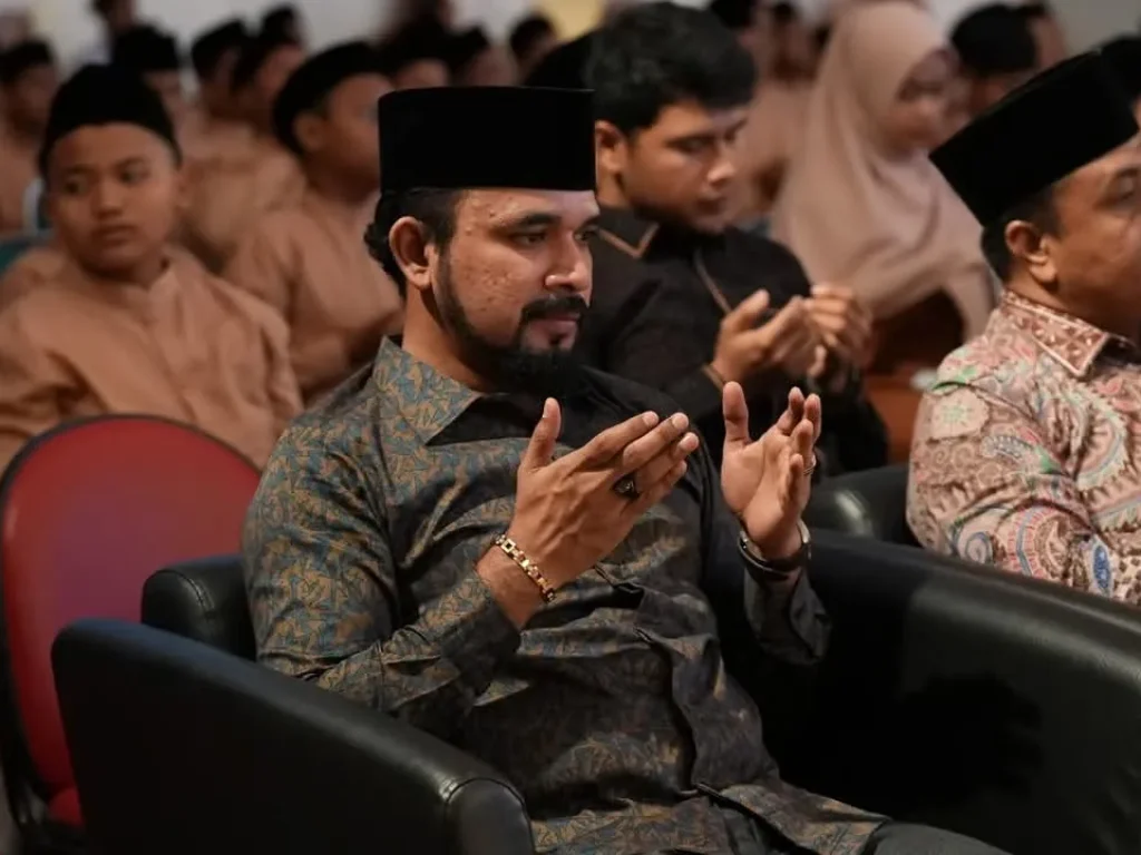 WhatsApp20Image202025-02-2620at2013.19.43_5c801fbb